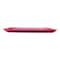 Gen Meat Trays, No 1525, 14.5 x 8 x 0.75, Pink, 250PK 1525PINK - alternate 3